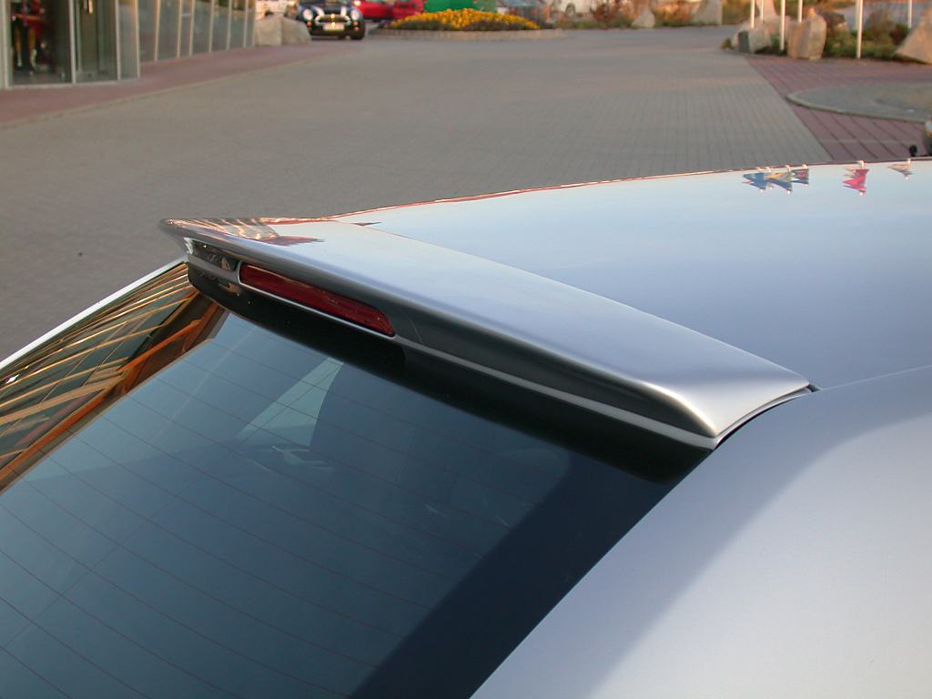 /var/www/rieger-event.de/images/gallery/Audi A3 (8P)